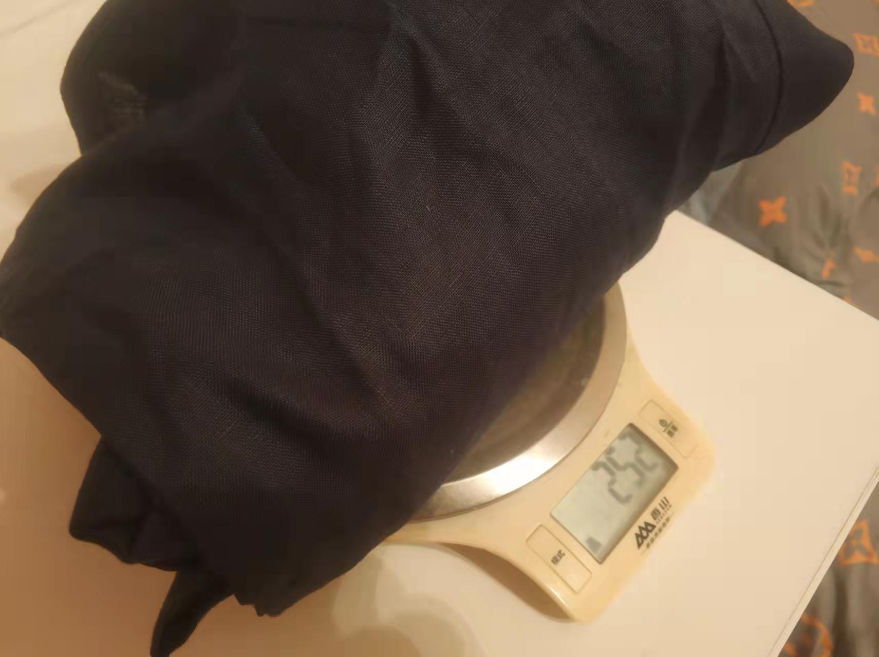 一分钱一分货质量有区别,一分钱衣服