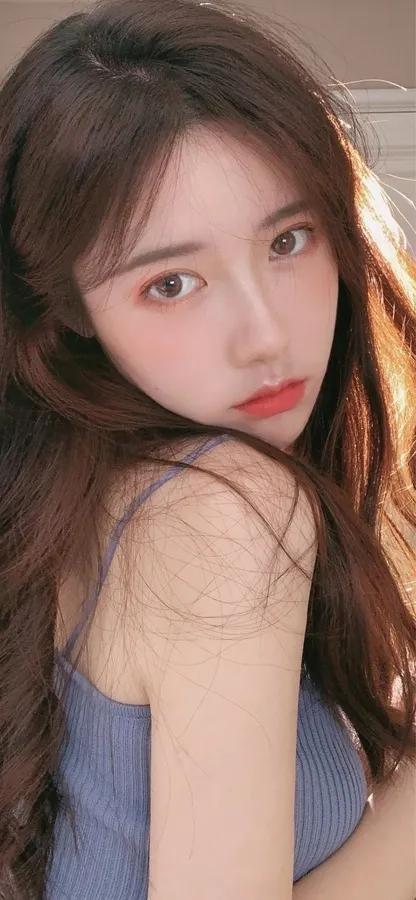 体制内的工作感悟,体制内对官场的感悟