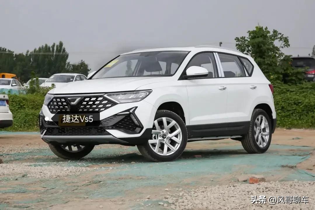 日系德系美系家用车哪个更省心,这三款才是省油家用神车