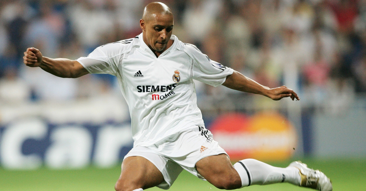 世界足坛最伟大的11人阵容,世界足坛历史右边锋前二十