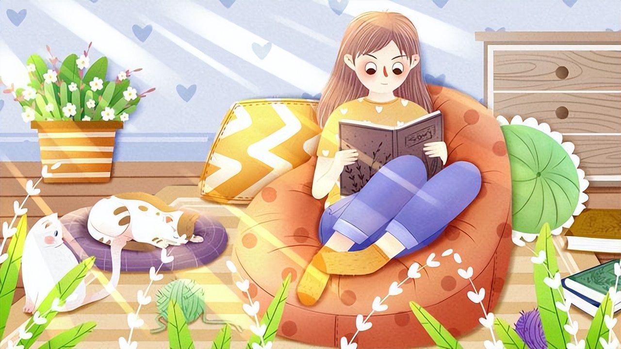 凤凰男被分手后悔,凤凰男离婚五年后的后果