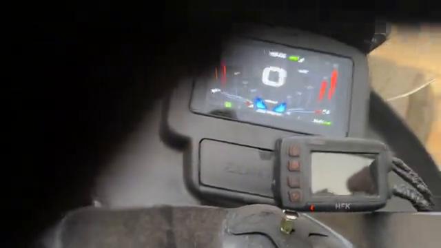 参考资料效果图,参考效果