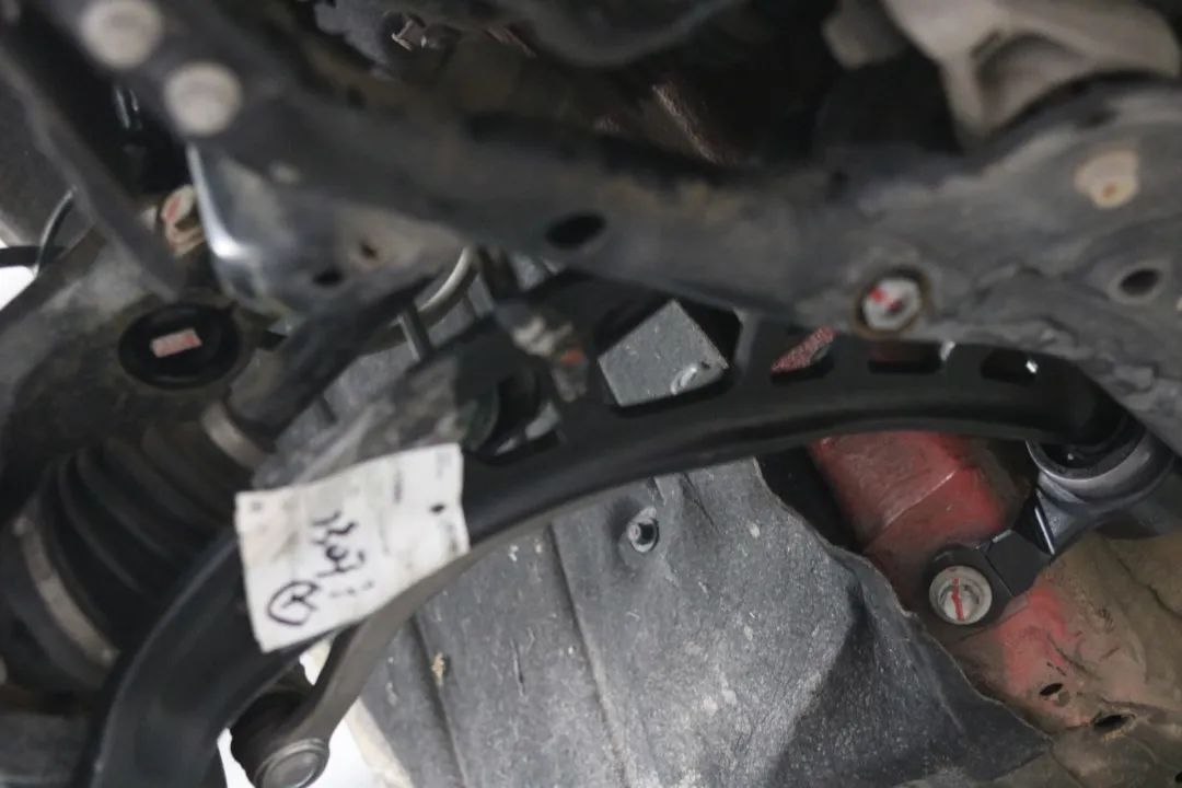 极品车况12年宝马mini,极品车况宝马mini