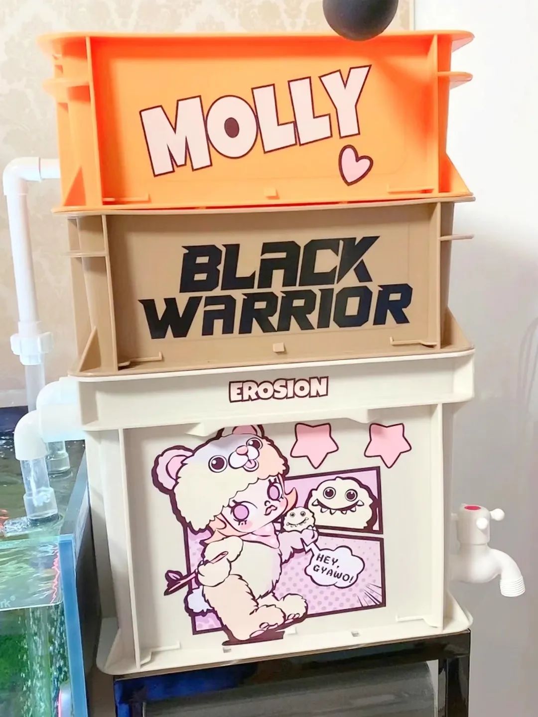 网购省钱的5个小绝招,网购学会这些省钱关键词