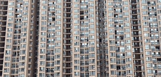 茅台冰激凌、桥景房……环游贵州后，我对福州多了几点思考