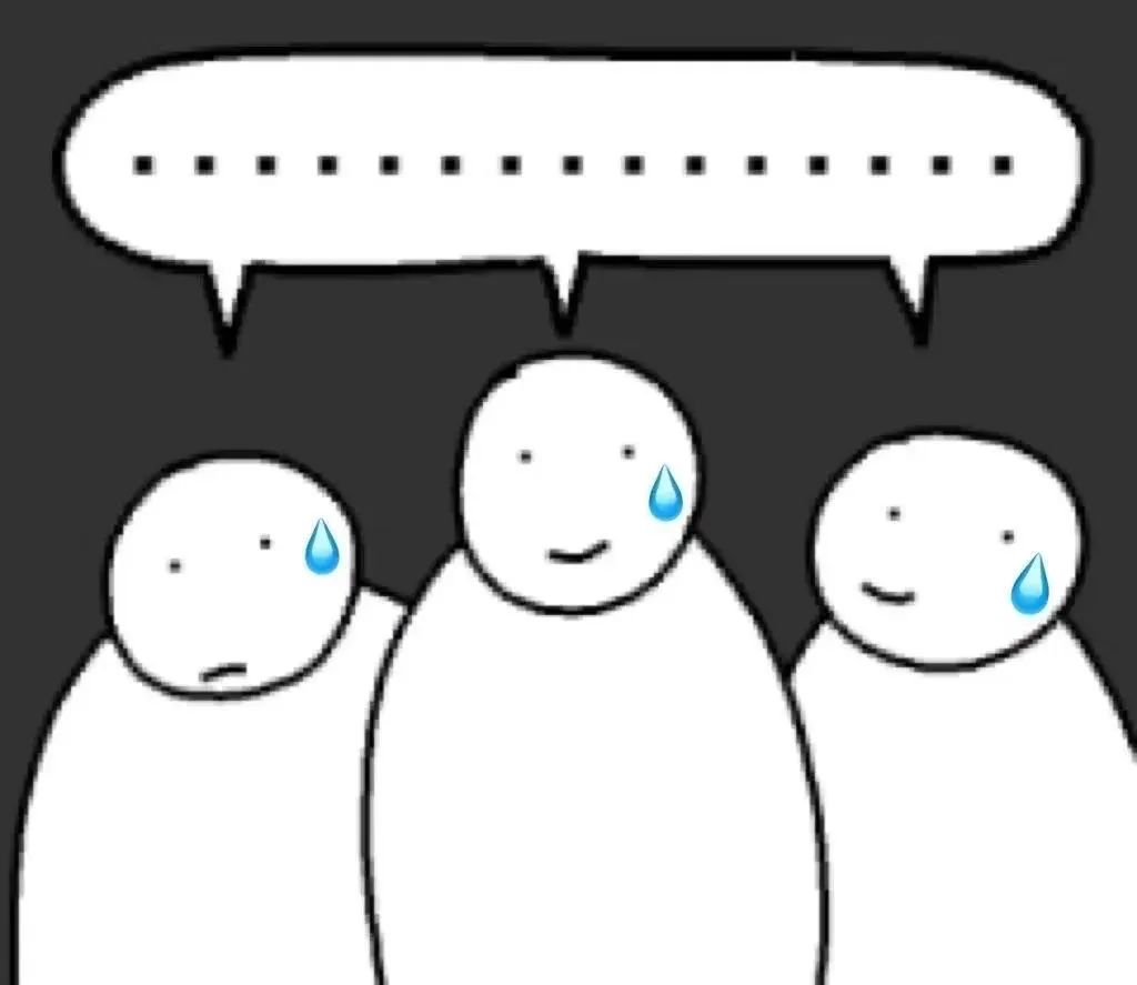 “啪啪水”是怎么让人失控的？（男生勿入）