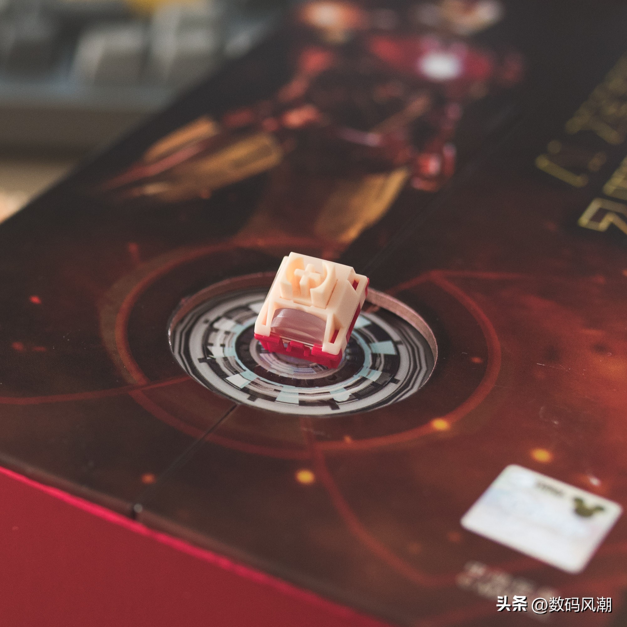 内外兼修全面提升自己,内外兼修全面的提升自己