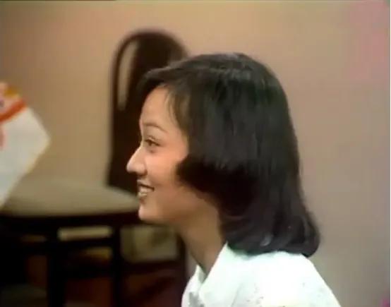 TvB历年电视剧系列,tvb历年电视剧列表