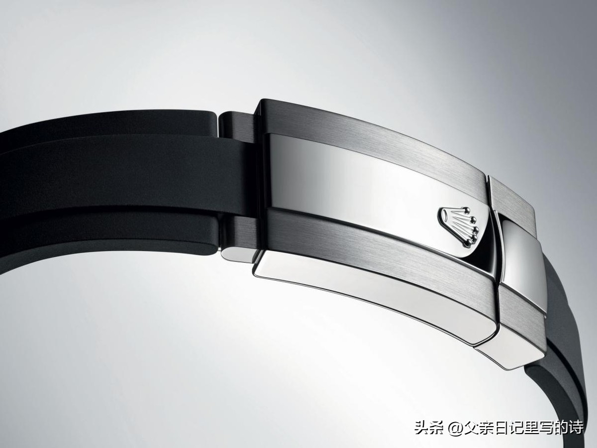 pp鹦鹉螺腕表,鹦鹉螺手表哪一款好看