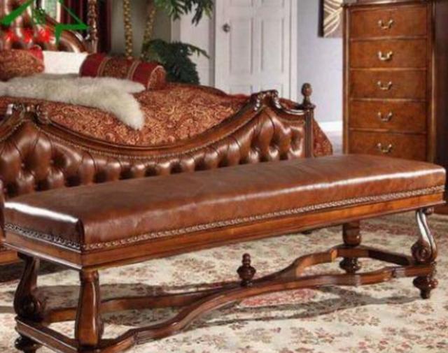 为什么宾馆的床尾都有一条长凳子,为什么宾馆床尾有一条凳子