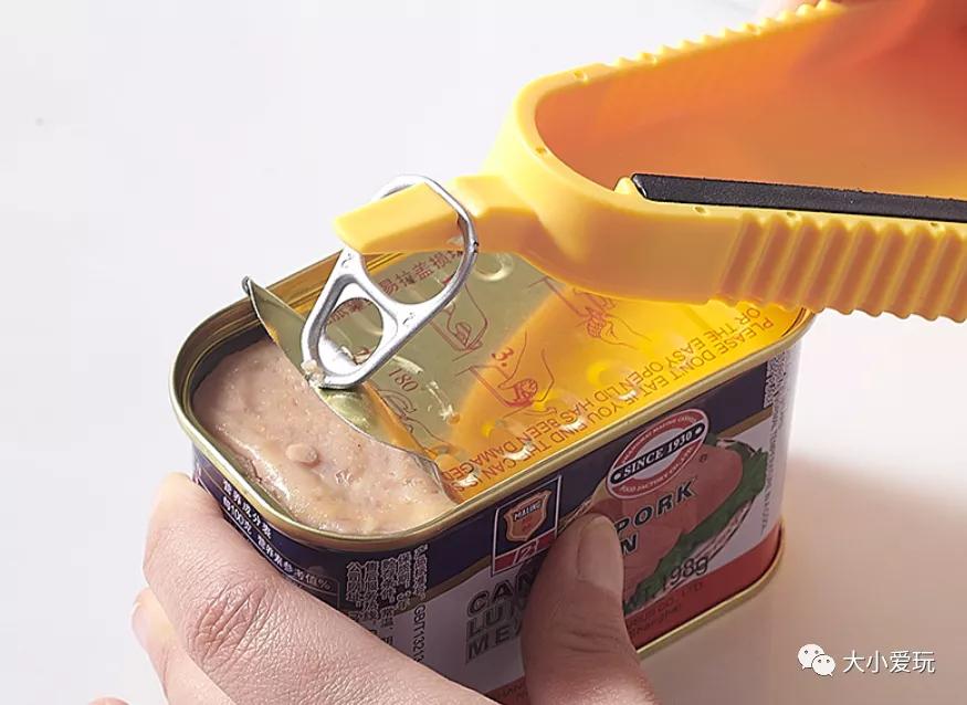 500元生活好物推荐,实用必备精简生活好物推荐