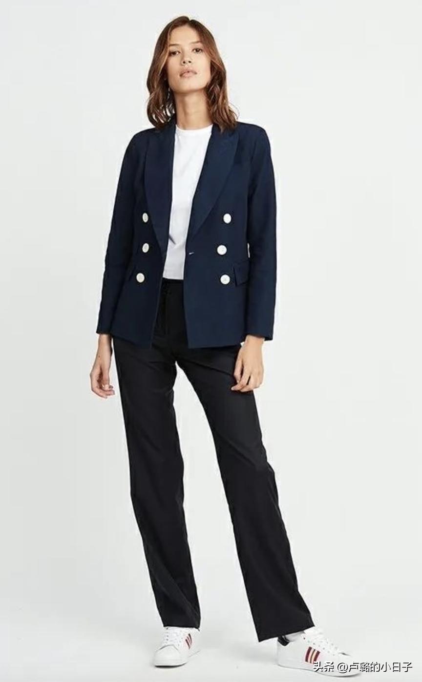 从几百涨到几万衣服品牌,从几百到几千再到几万