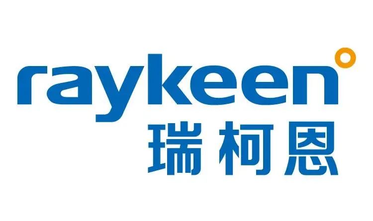 中国第一个投资控股的企业,中国第一个医疗器械公司