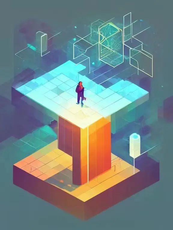 Moments｜创业者的2022：Recharge，劫后新生，海葵复苏了