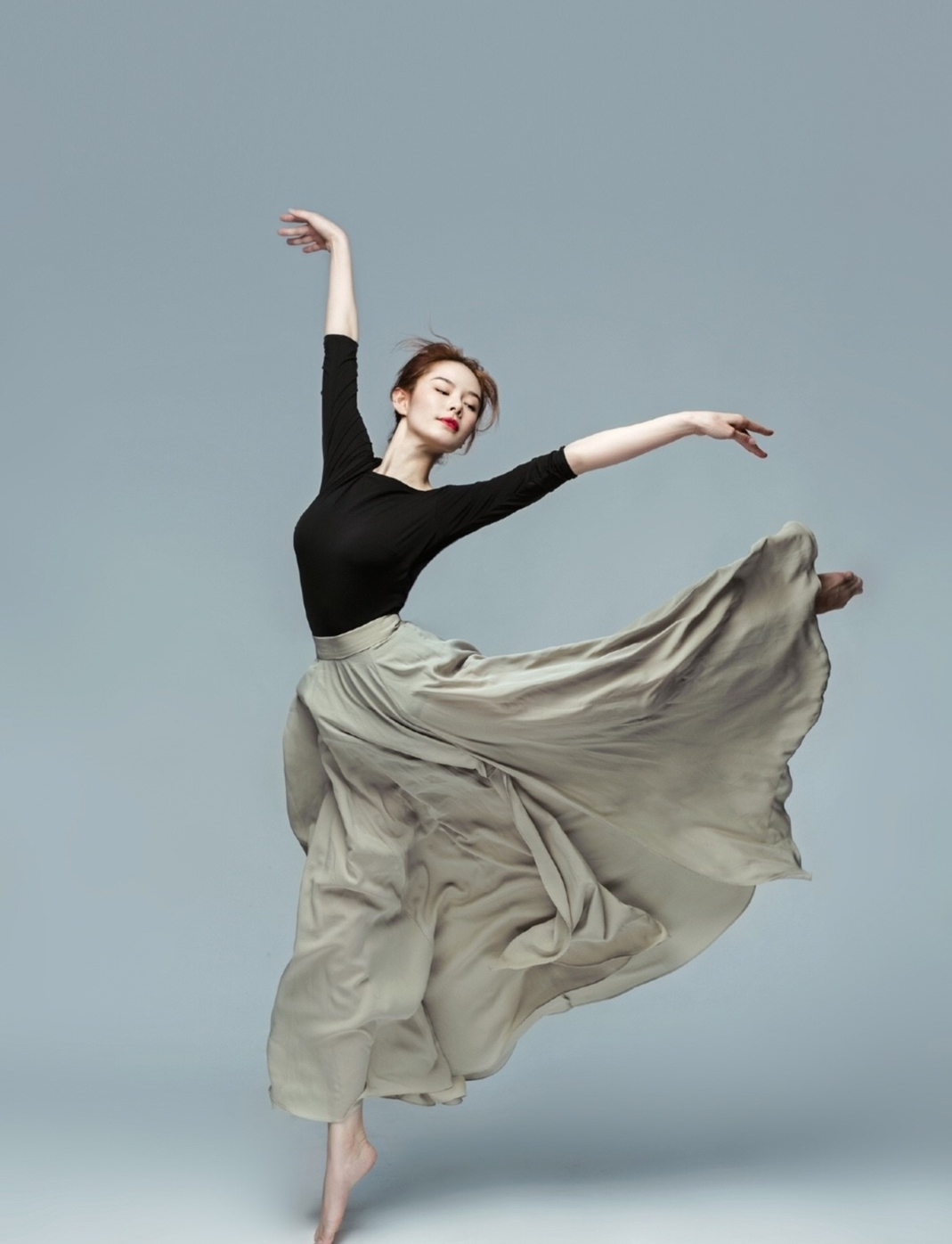 竹榭幽斋七律,七律无题竹榭