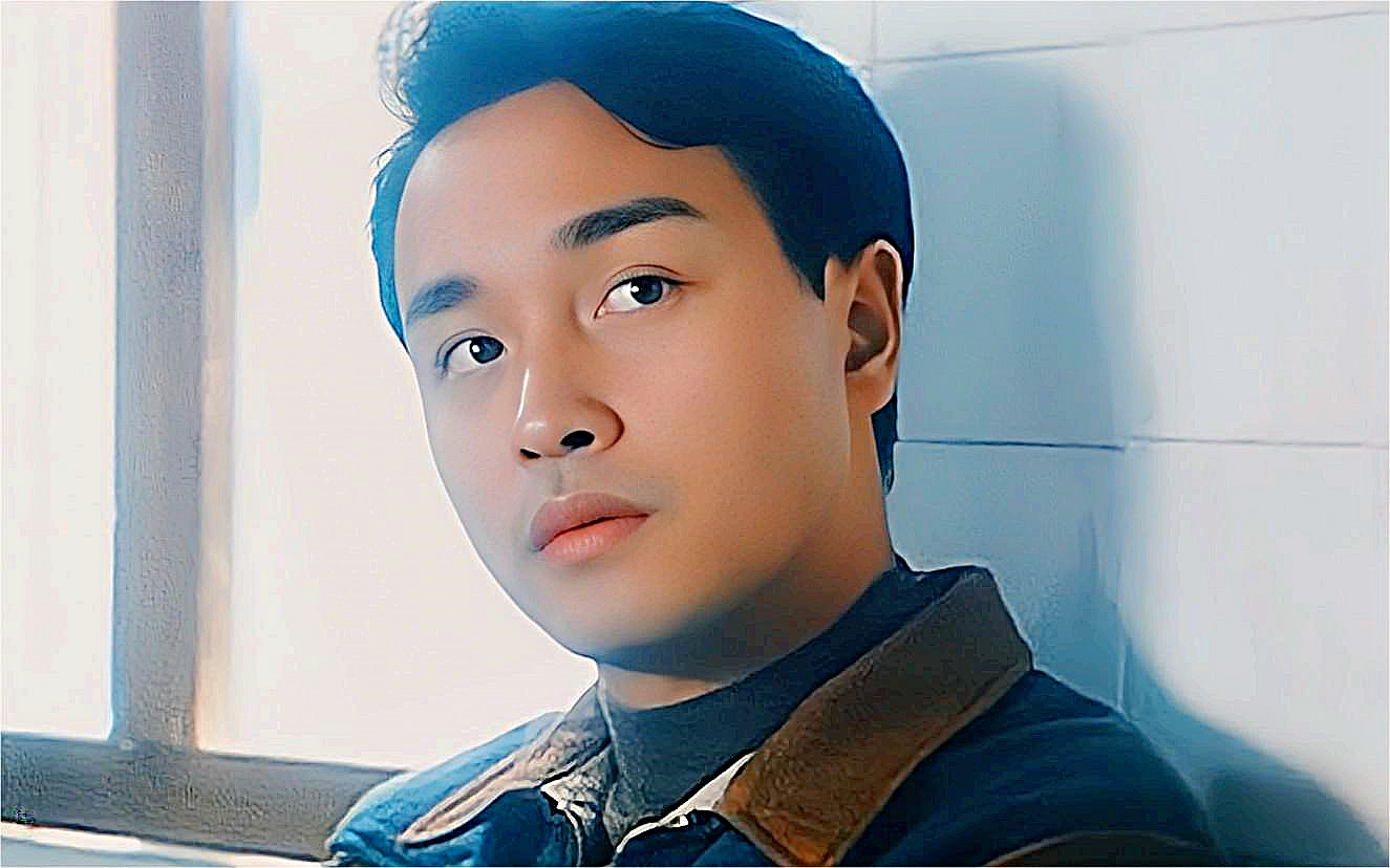 宠爱张国荣免费观看,张国荣宠爱高潮版