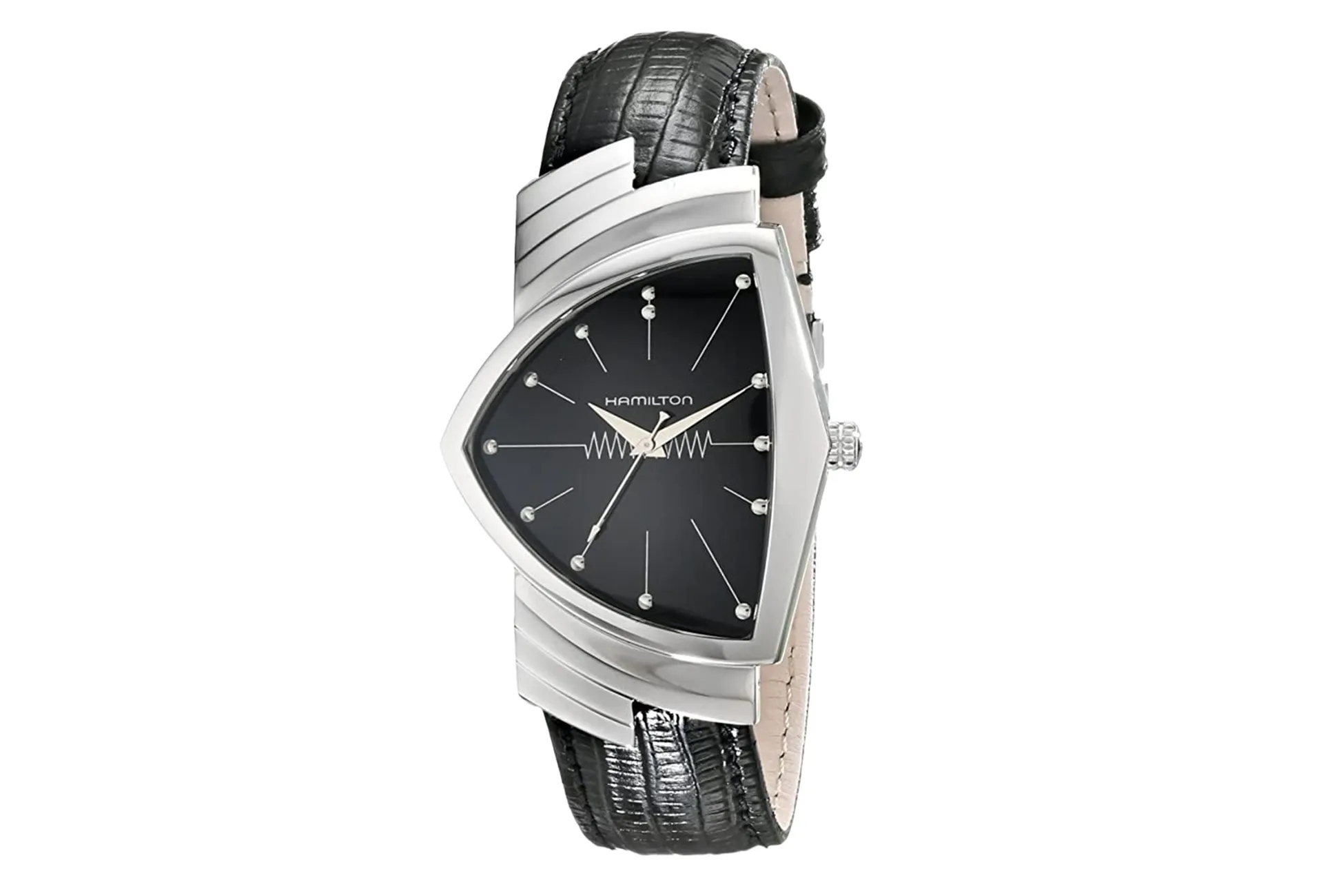 当前最流行的男士手表款式,当今最流行的五款男士手表