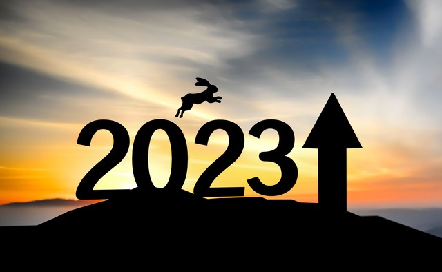 新手炒股的十大建议,新手小白想学习炒股怎么快速入门