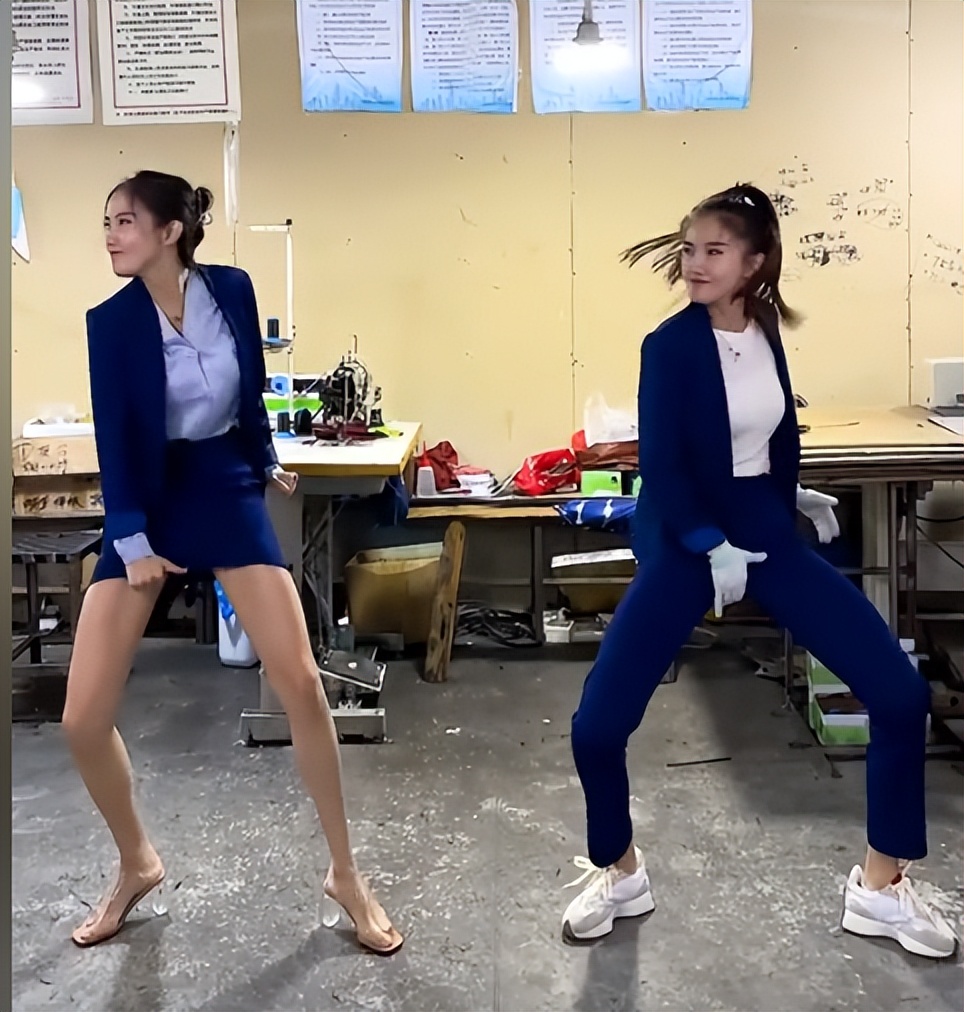 鍘傝姳杞﹂棿璺宠垶璧扮孩鍚哥矇鐧句竾,鍘傝姳鍚哥矇鐧句竾鐧讳笂澶