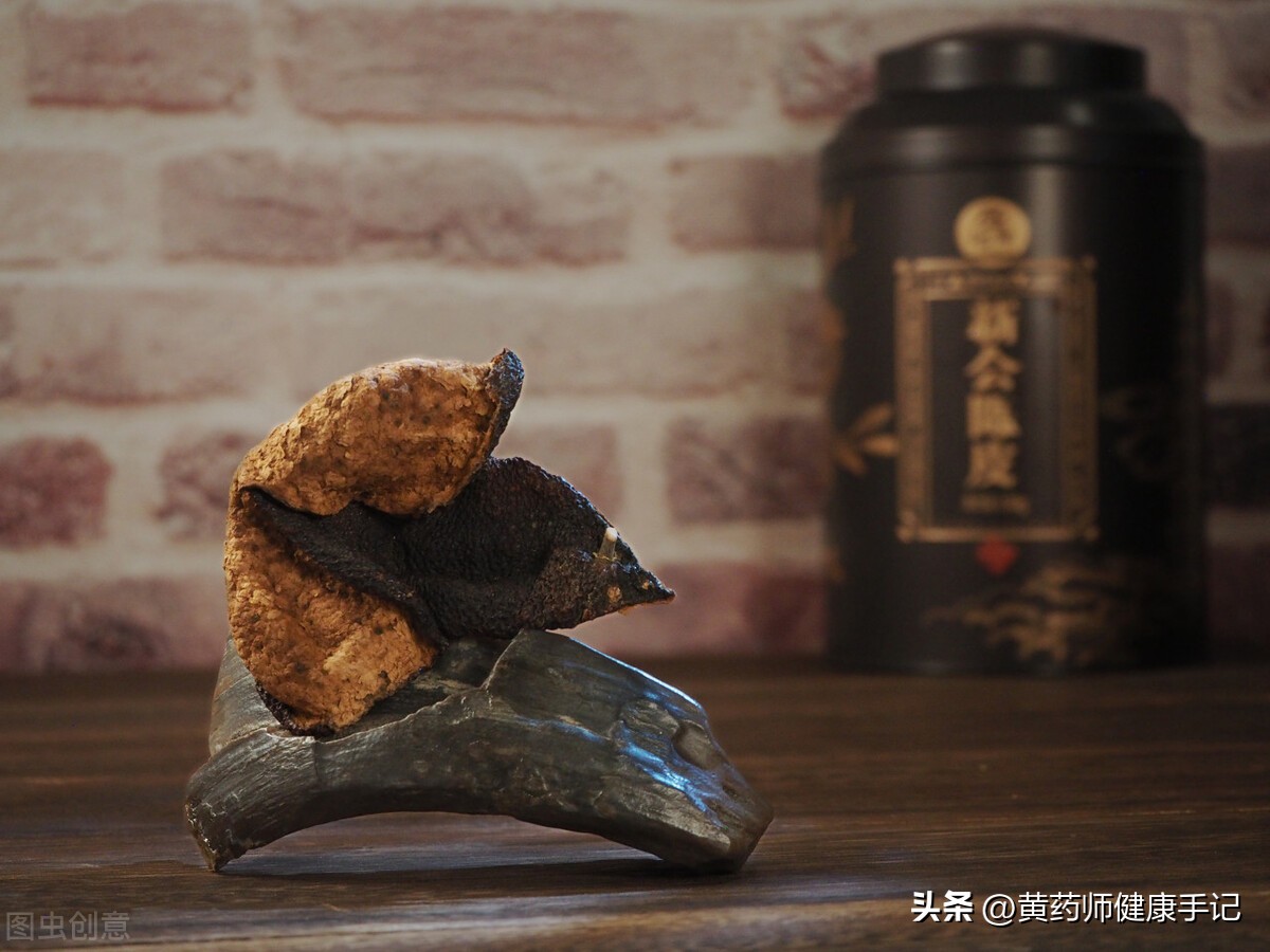 黄芪黄精白术枸杞泡水喝的功效,枸杞西洋参黄芪黄精是什么药方