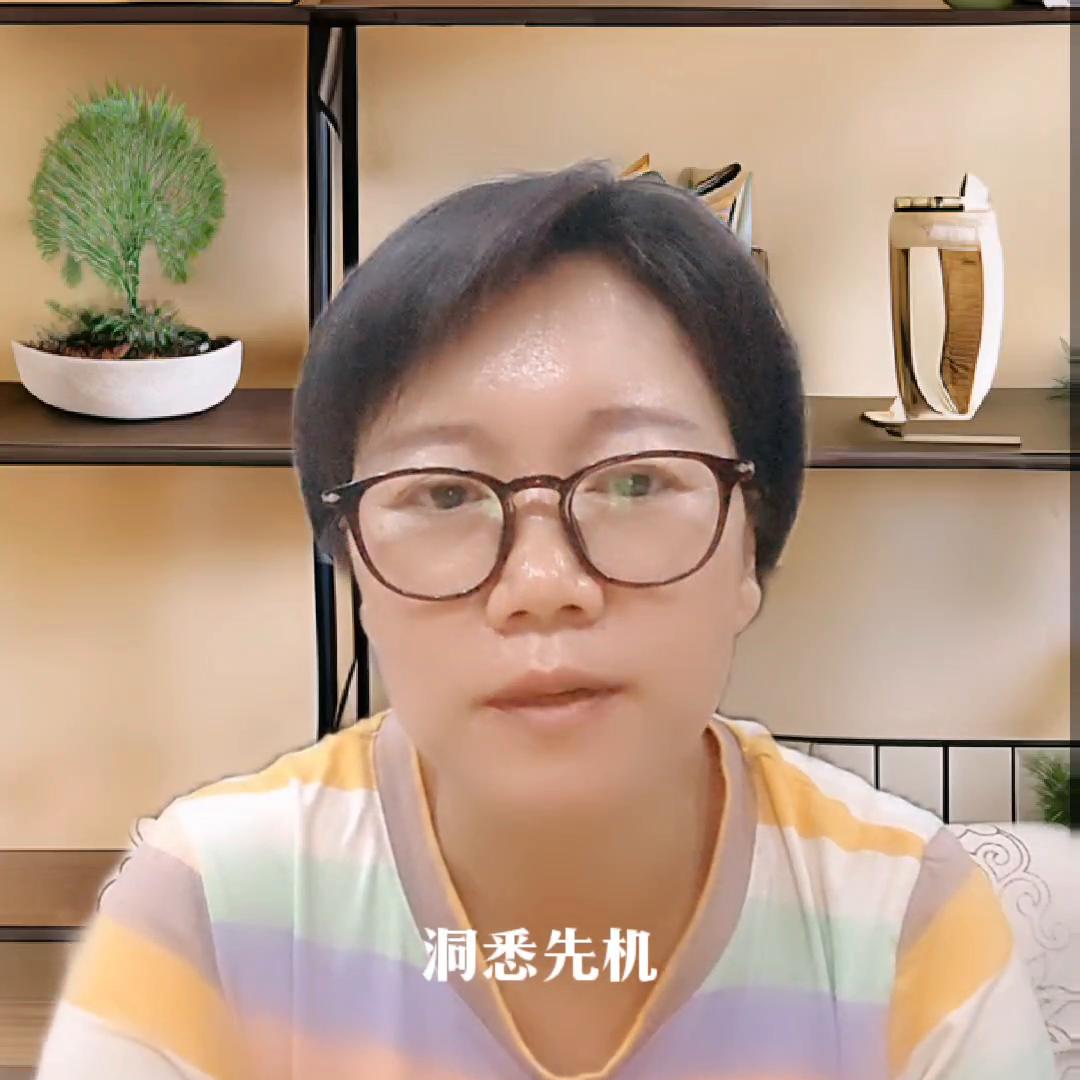 50岁通信人如何创业,通讯创业