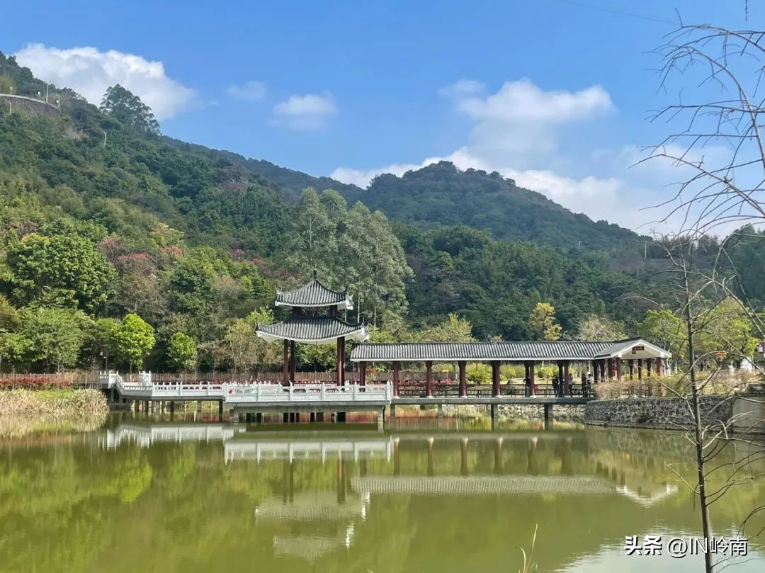 虹消雨霁斗转星移,虹销雨霁