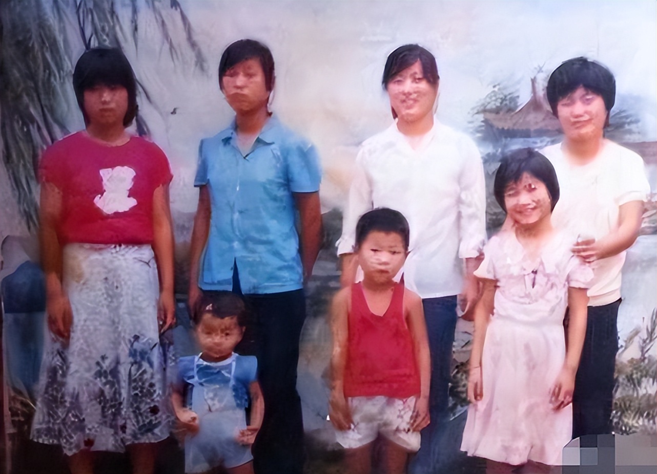 岳云鹏为什么能成为德云一哥,岳云鹏成长道路之逆袭德云一哥