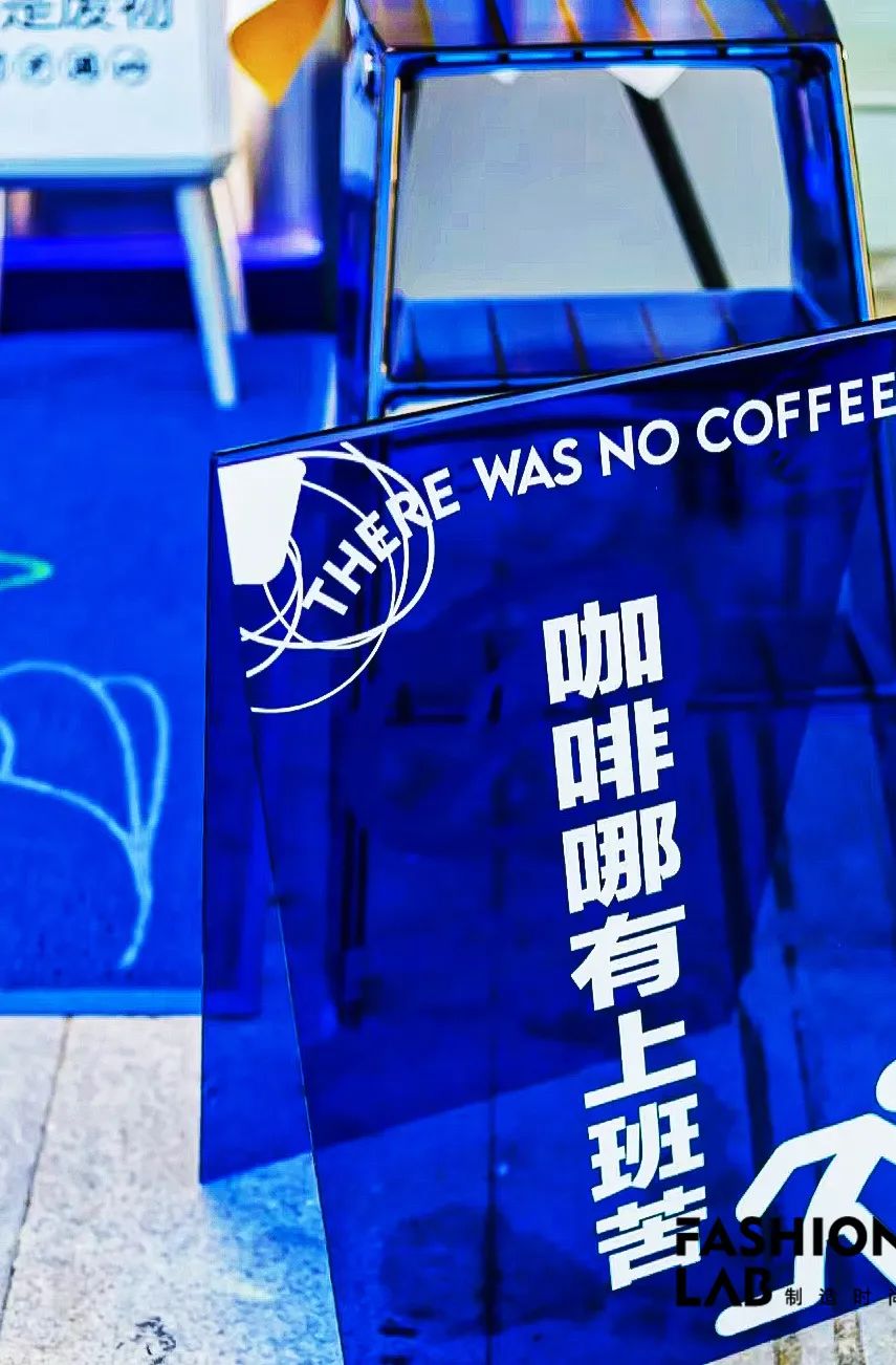 武汉出名的面,武汉有什么出名的面馆