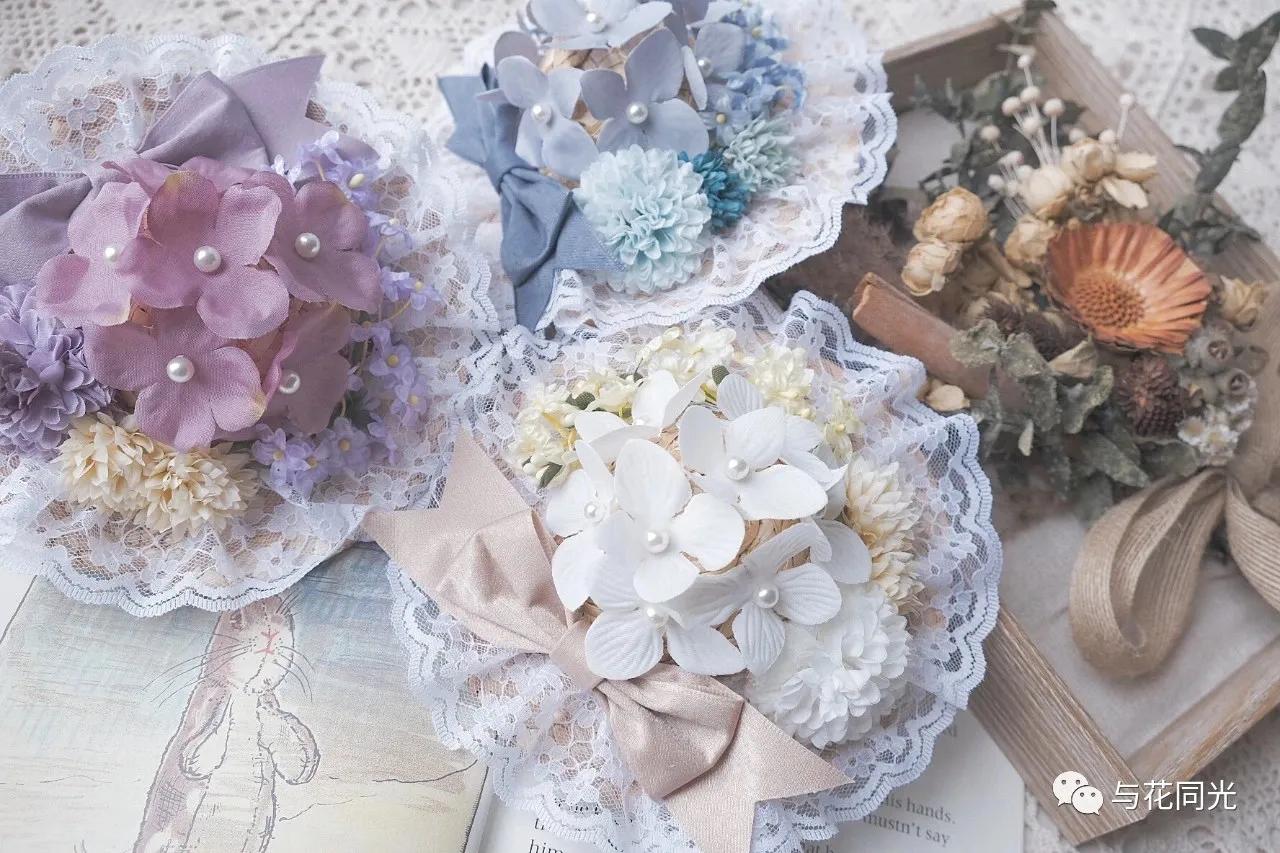 cla长袖lolita,cla系lolita长款平价安利