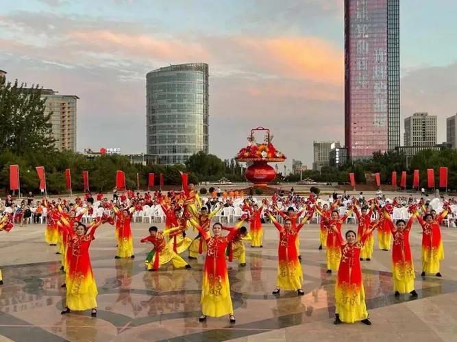 学校体育的误区,学校体育的基础知识点