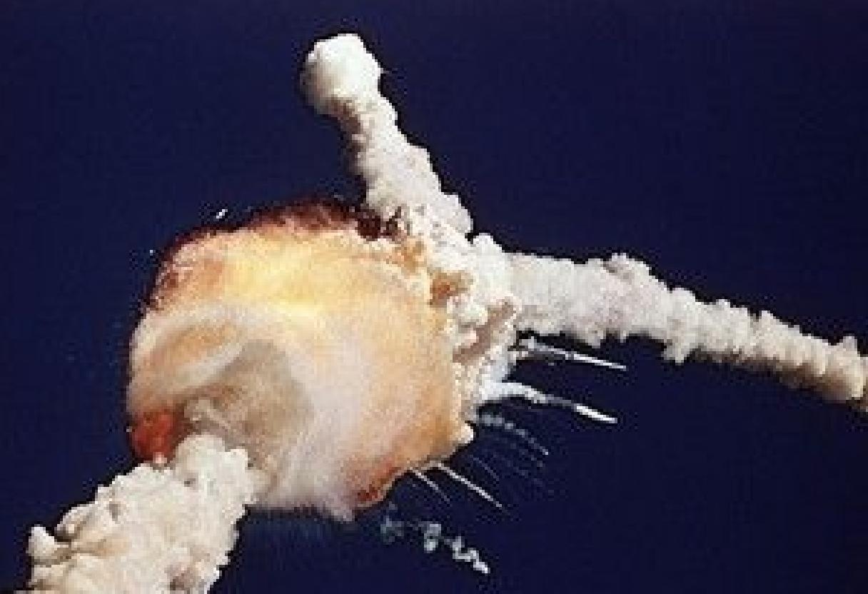 神舟十五号发射，时隔19年，57岁的杨利伟，为什么没能重返太空？