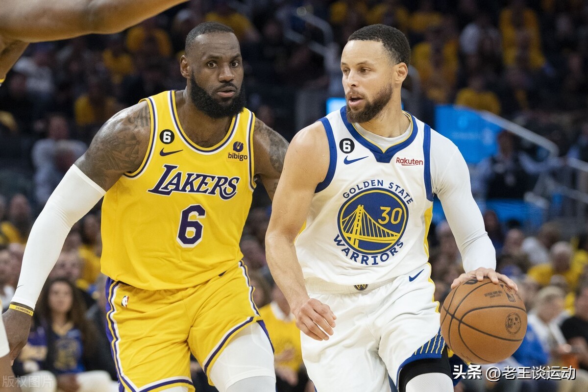 nba十大未来潜力巨星排名,nba未来10年巨星排名