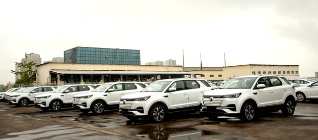 丰田大众哪个车最值得买,大众丰田最值得买的车