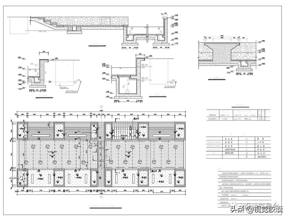 工作被批评后要改正该怎么回答,工作被批评如何调整