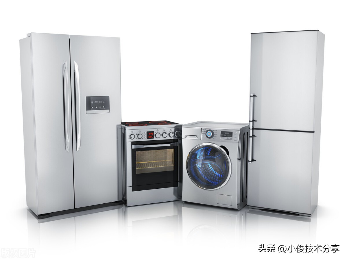 拼多多不建议买的10种商品,拼多多不建议买的十种东西