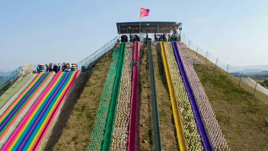 一起约“惠”吧！@上海、全国的游客朋友们，春日游鹰潭优惠来袭