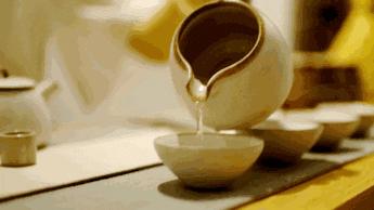 高温中暑症状及解决方法,高温高湿环境容易中暑怎么解决