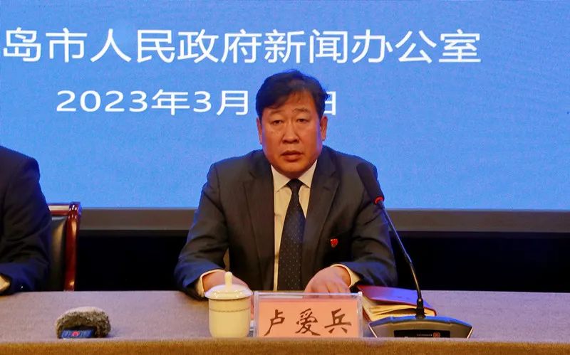 新区建设提质增效方案,新区建设项目提质增效