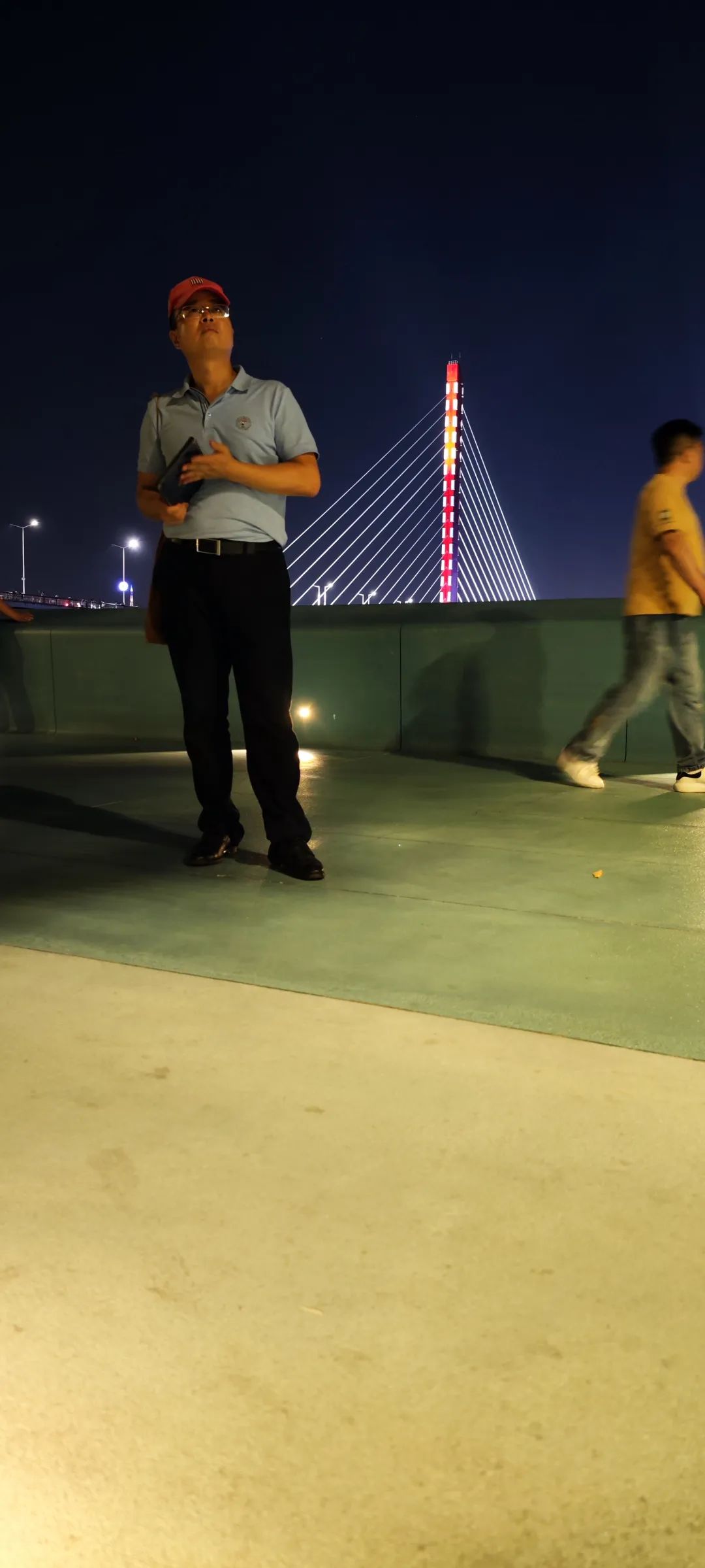 F93：随缘信笔（2023年10月6日）