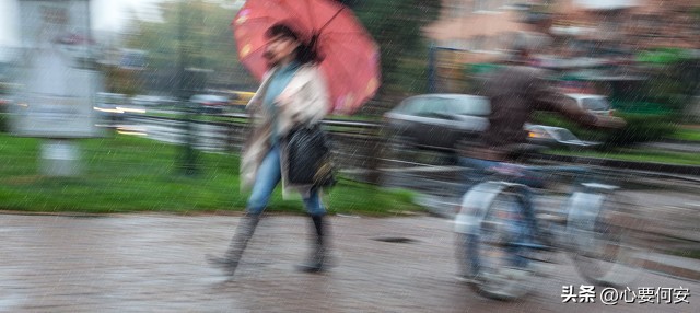 仁怀白酒销售业务员,白酒渠道销售业务员怎样挣钱