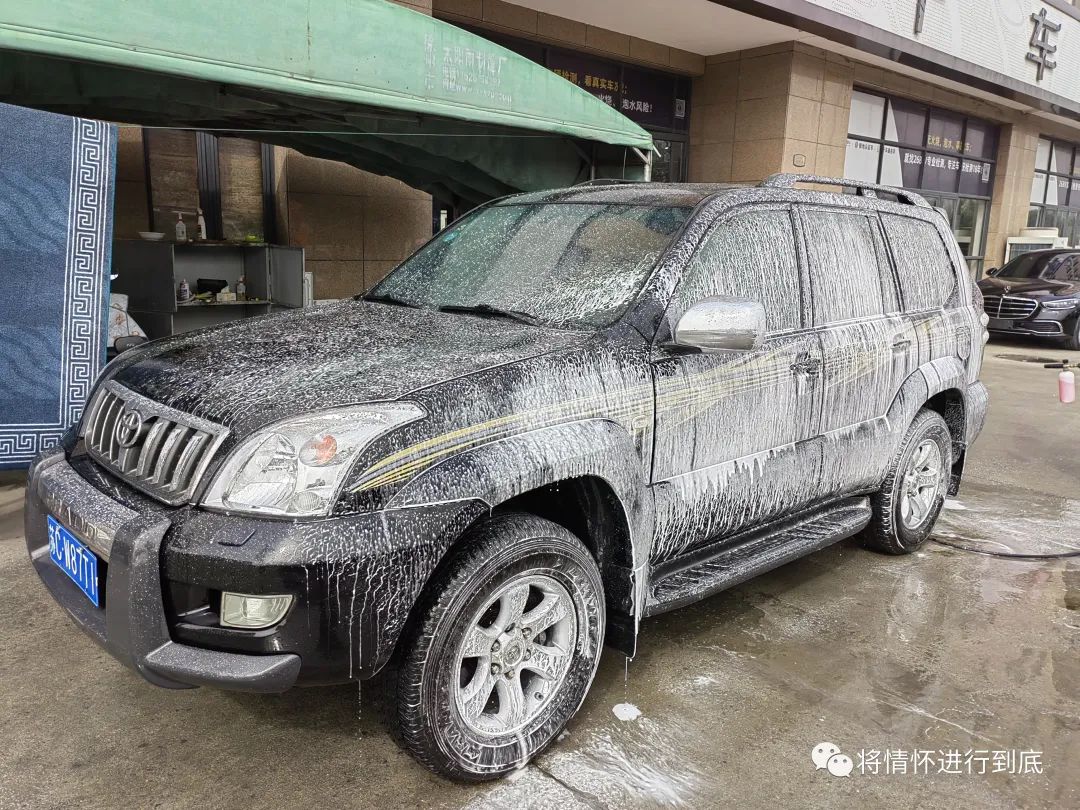 力拔山兮气盖世的视频,普拉多科威特版lc120