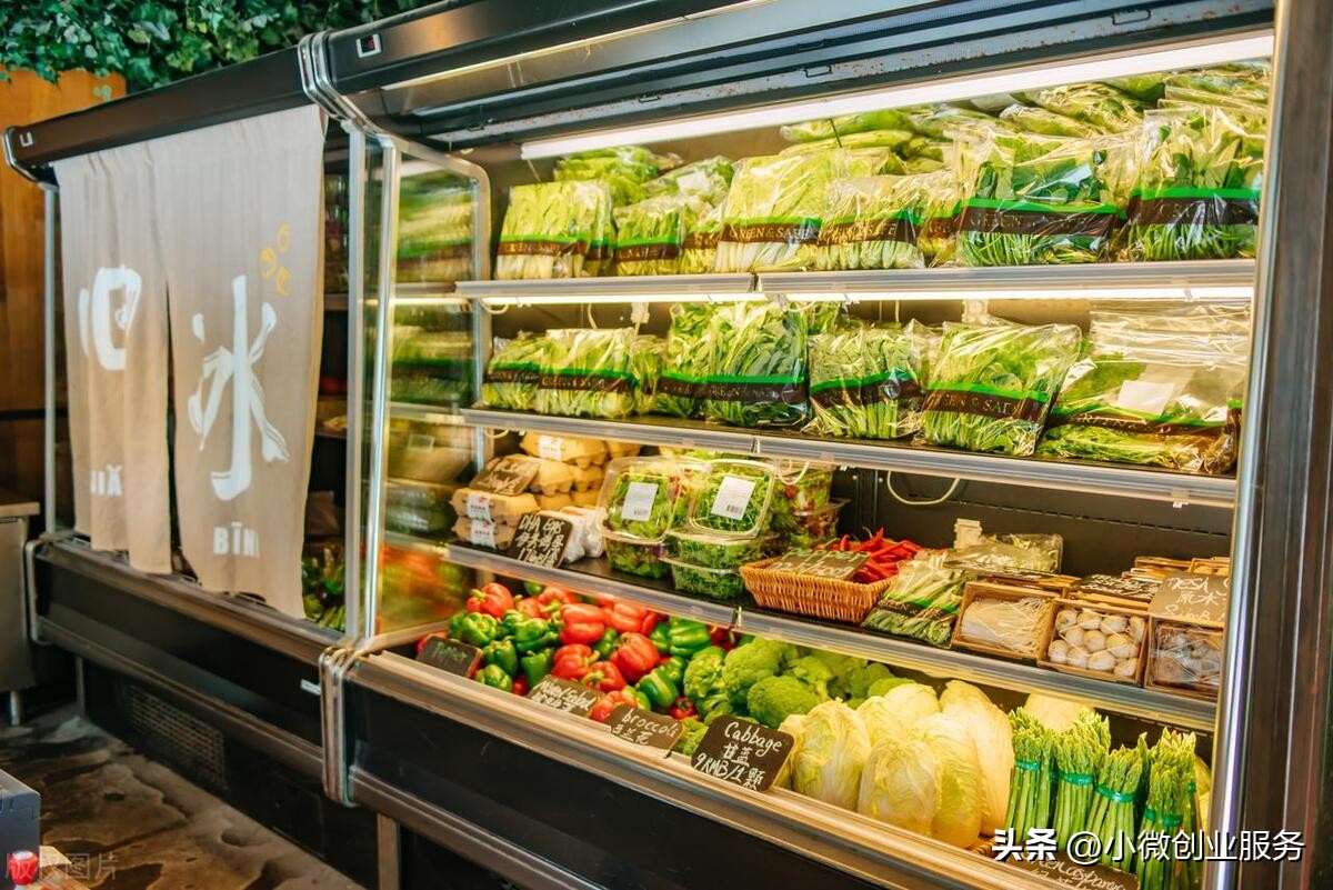 企业经营中选择的融资策略,企业经营数据优化融资