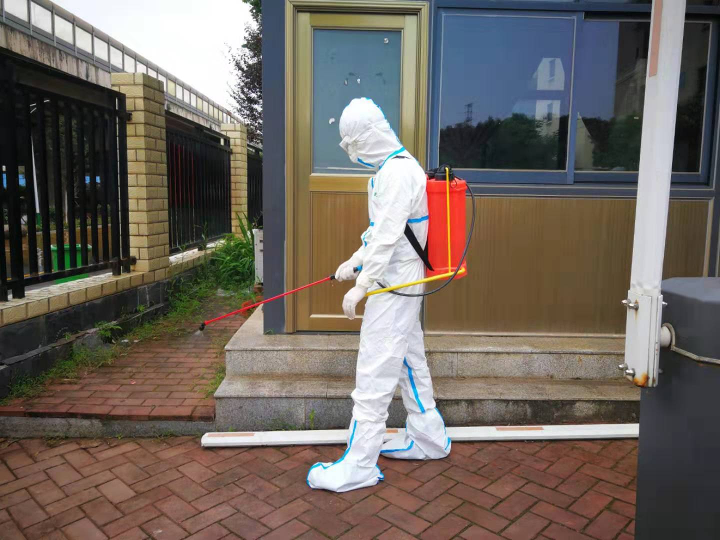 84消毒液怎么用于家里消毒,家里84消毒液的正确用法