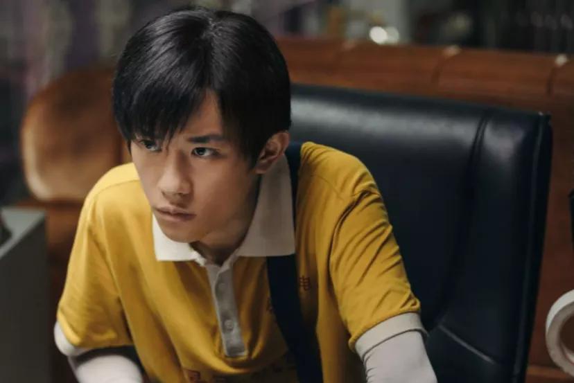 一场豪赌满盘皆输,一场豪赌后果