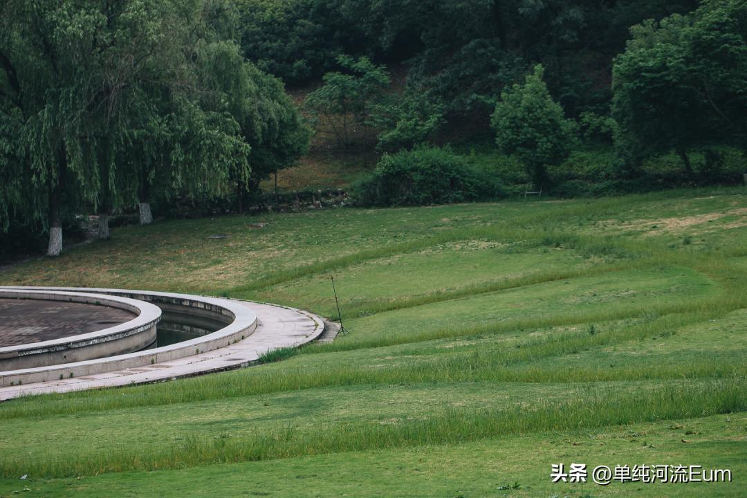 再见南京演唱,南京仙林回忆