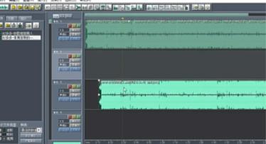 免费剪辑音频的软件,有免费的音频剪辑器吗