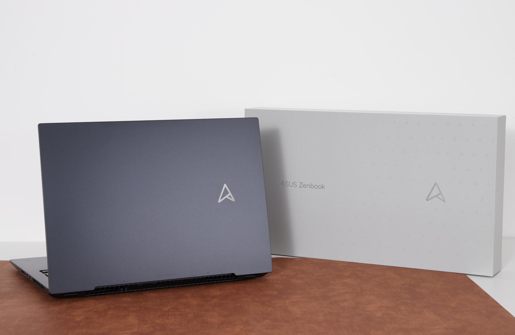 2018macbookpro笔记本值得入手吗,macbookpro新款老款性能对比