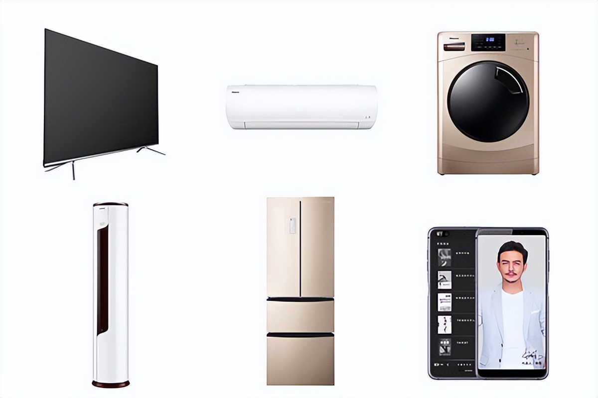 ces2020十大最佳智能家居产品,智能家居有哪些产品比较好