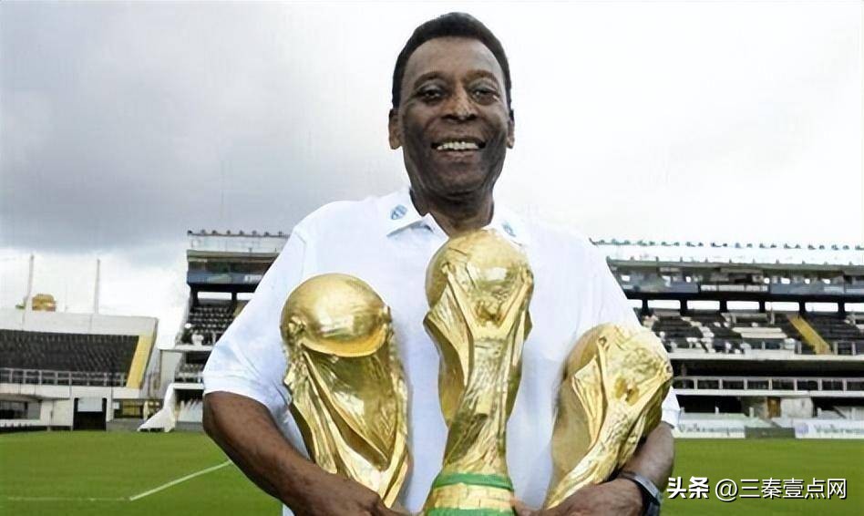 日本妻子无权继承贝利遗产幕后故事？贝利3妻8子如何分1亿遗产？