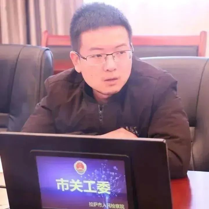 瀛╁瓙鍒摥浜よ閫佷綘鍥炲,瀛╁瓙鍒摥